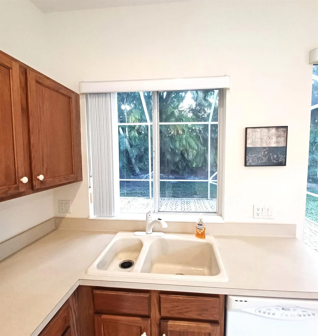 Photo of 4225 Bluff Harbor Way