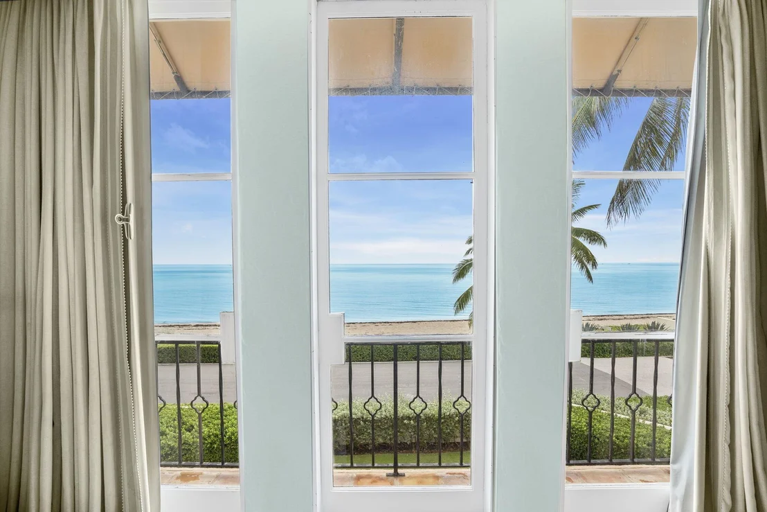 Photo of 240 N Ocean Boulevard