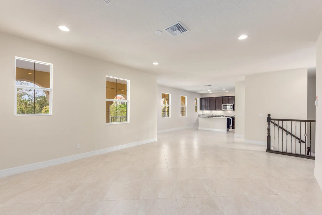 Photo of 1080 Community Drive