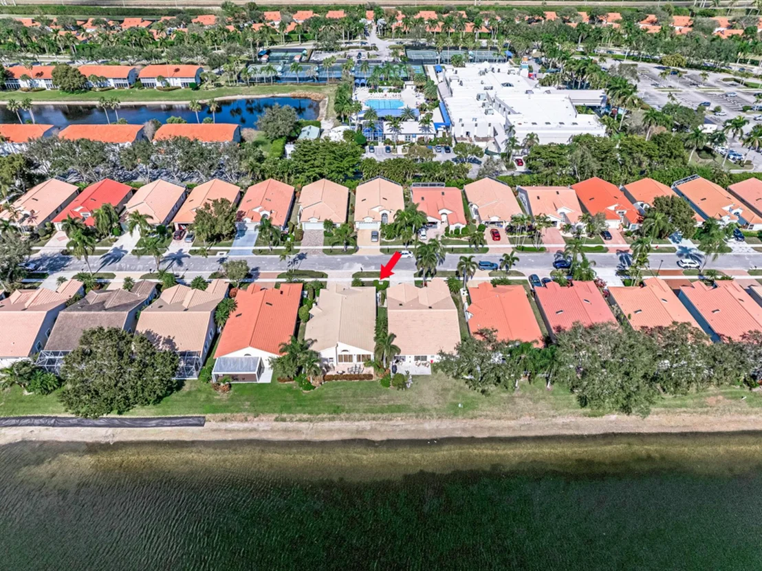 Photo of 9779 Harbour Lake Circle