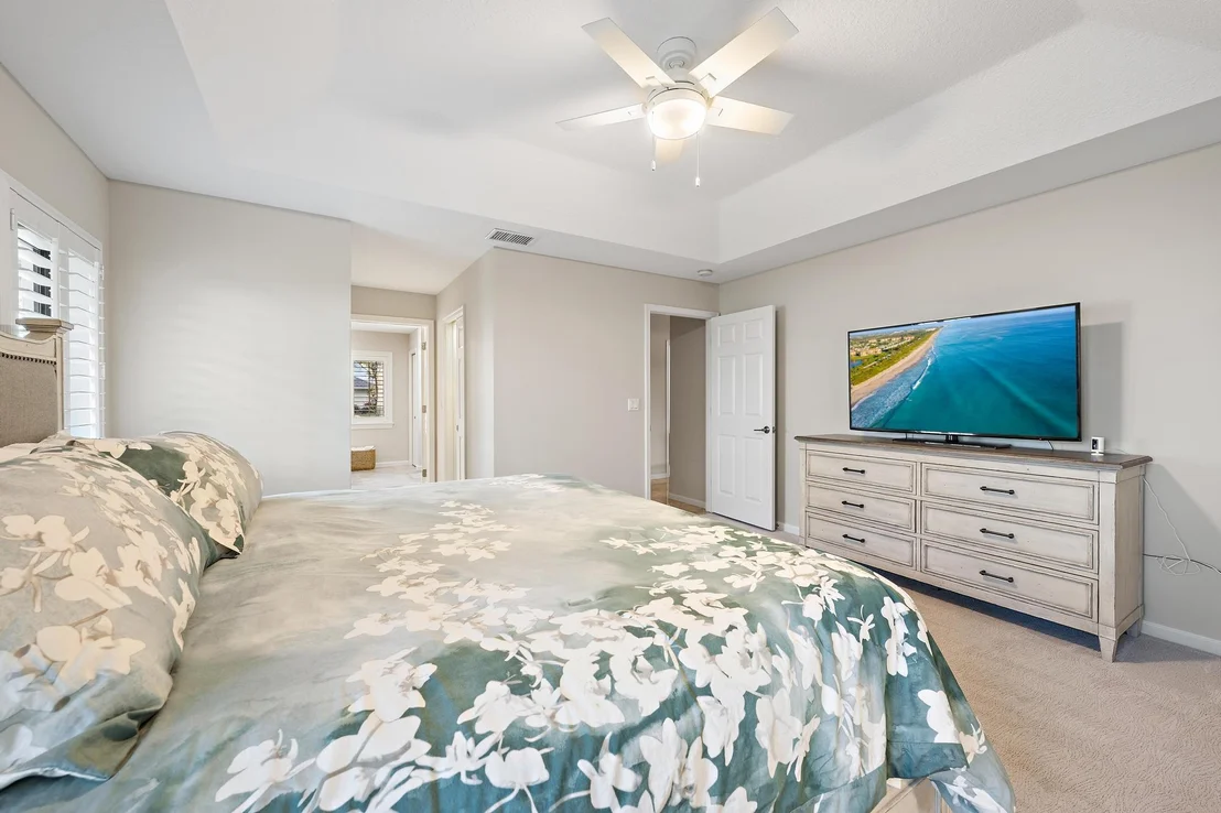 Photo of 6685 Winding Lake Drive