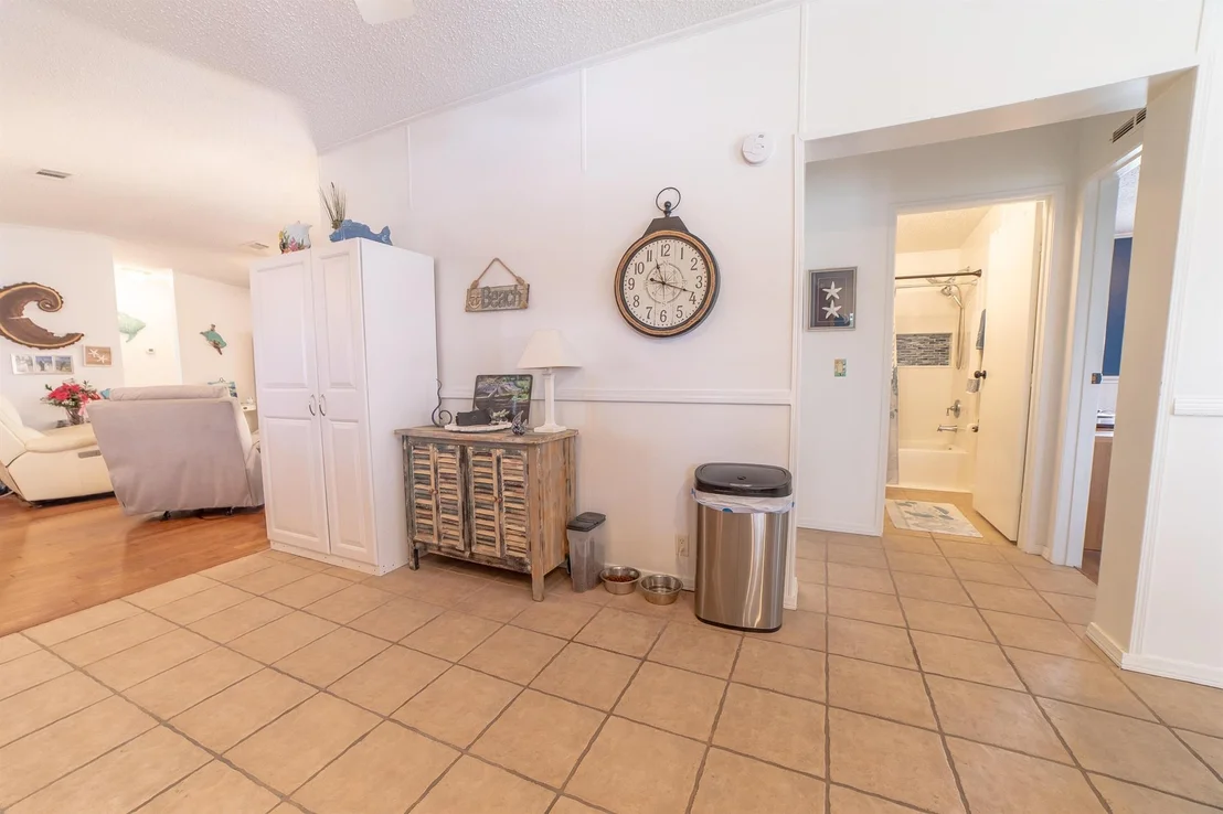 Photo of 1628 SW 35 Circle