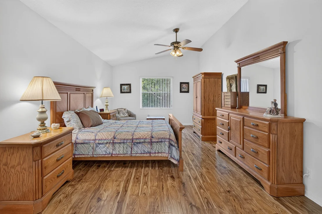 Photo of 5293 Grey Birch Lane