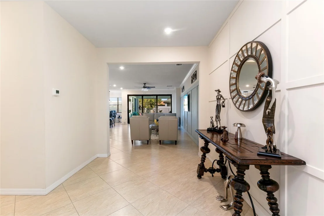 Photo of 8286 Hanoverian Drive