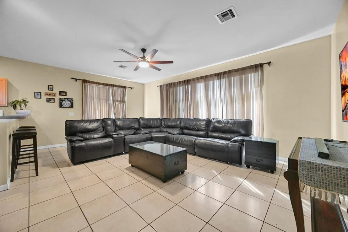 Photo of 5209 Seagrape Drive
