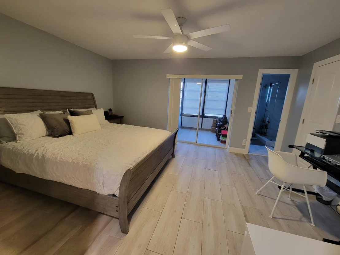 Photo of Unit 41 at 1304 Partridge Close