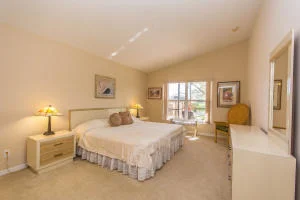 Photo of 5338 Toscana Trail