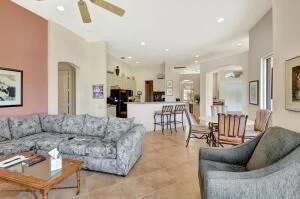 Photo of 5282 Brooklawn Terrace