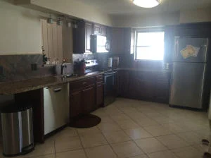 Photo of 4196 Kivey Drive