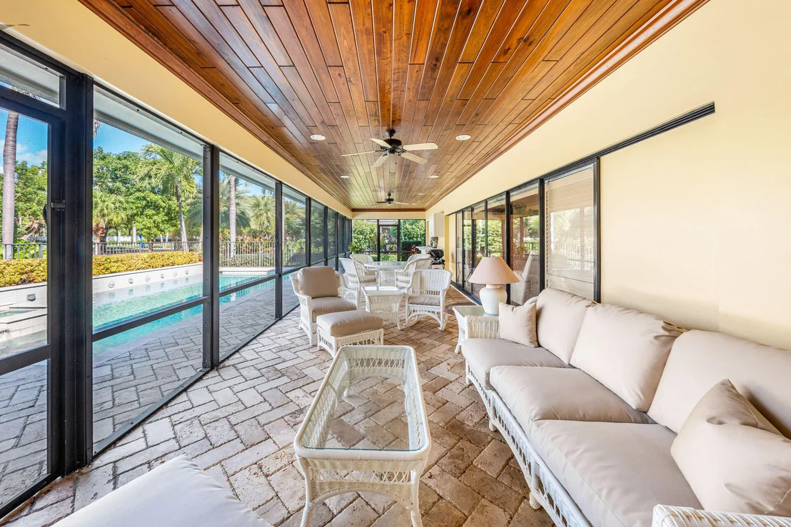 Photo of 1851 Thatch Palm Drive