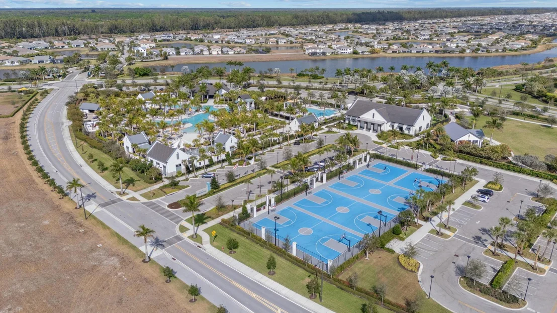 Photo of 4776 Estates Circle