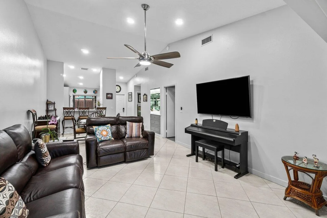Photo of 3775 Silver Lace Lane