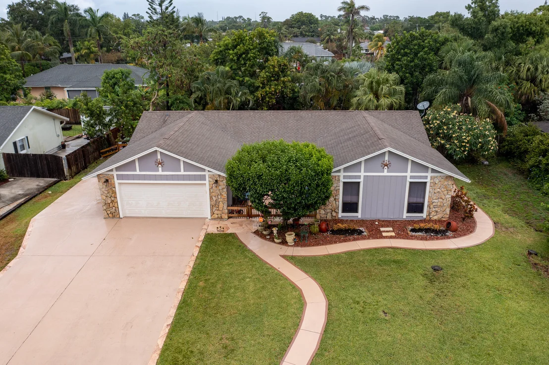 Photo of 56 W Rubber Tree Drive