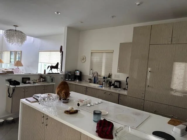 Photo of 5544 Fox Hollow Drive