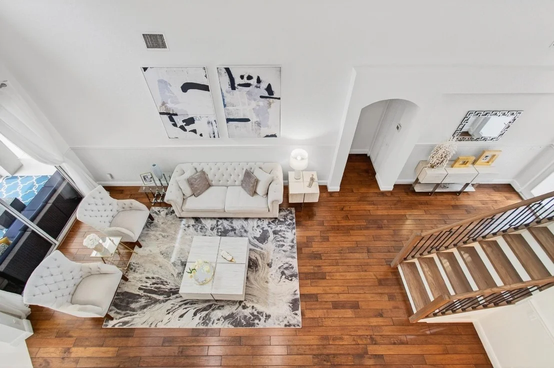 Photo of 11407 Sea Grass Circle