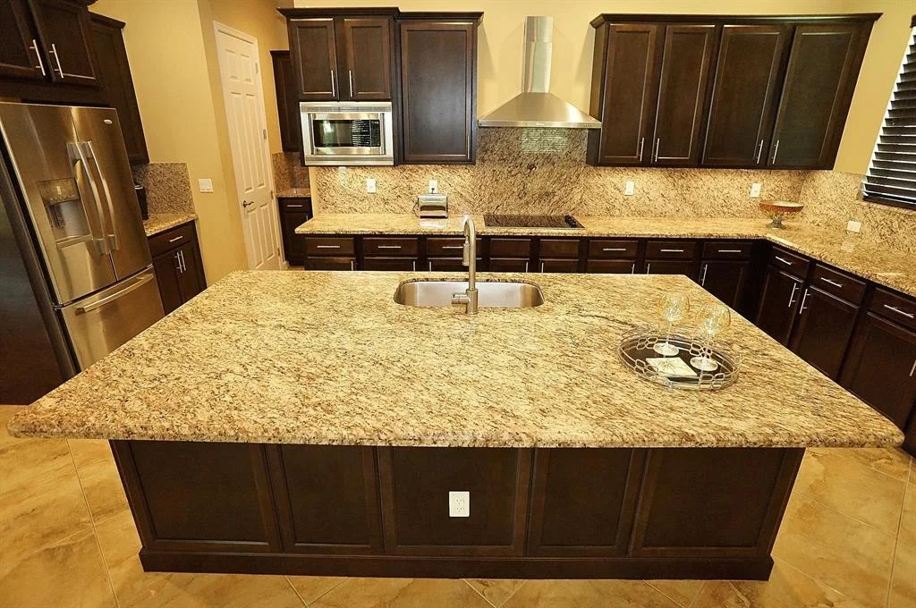 Photo of 2596 Cooper Way