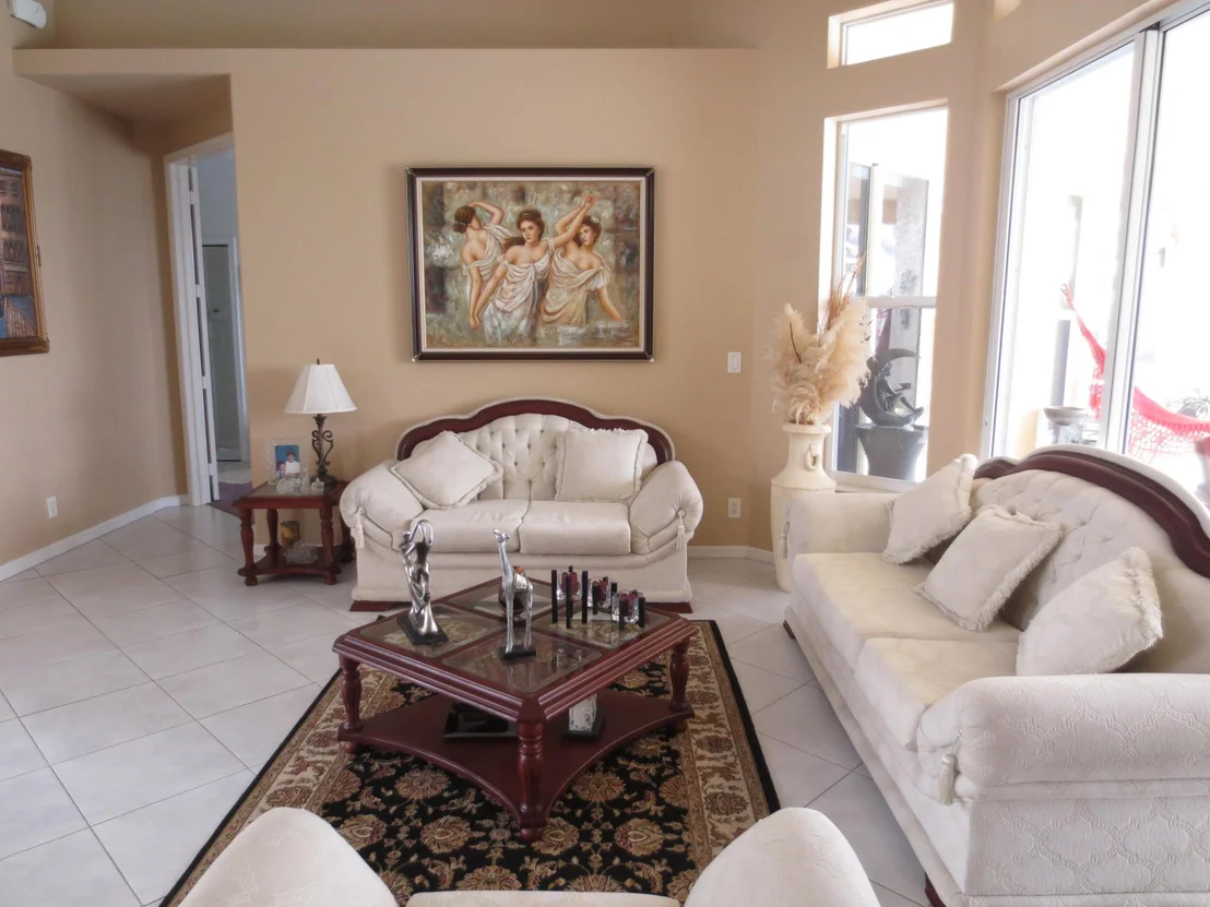 Photo of 136 Cypress Trace