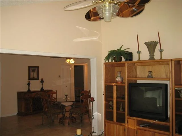 Photo of 15763 Philodendron Circle