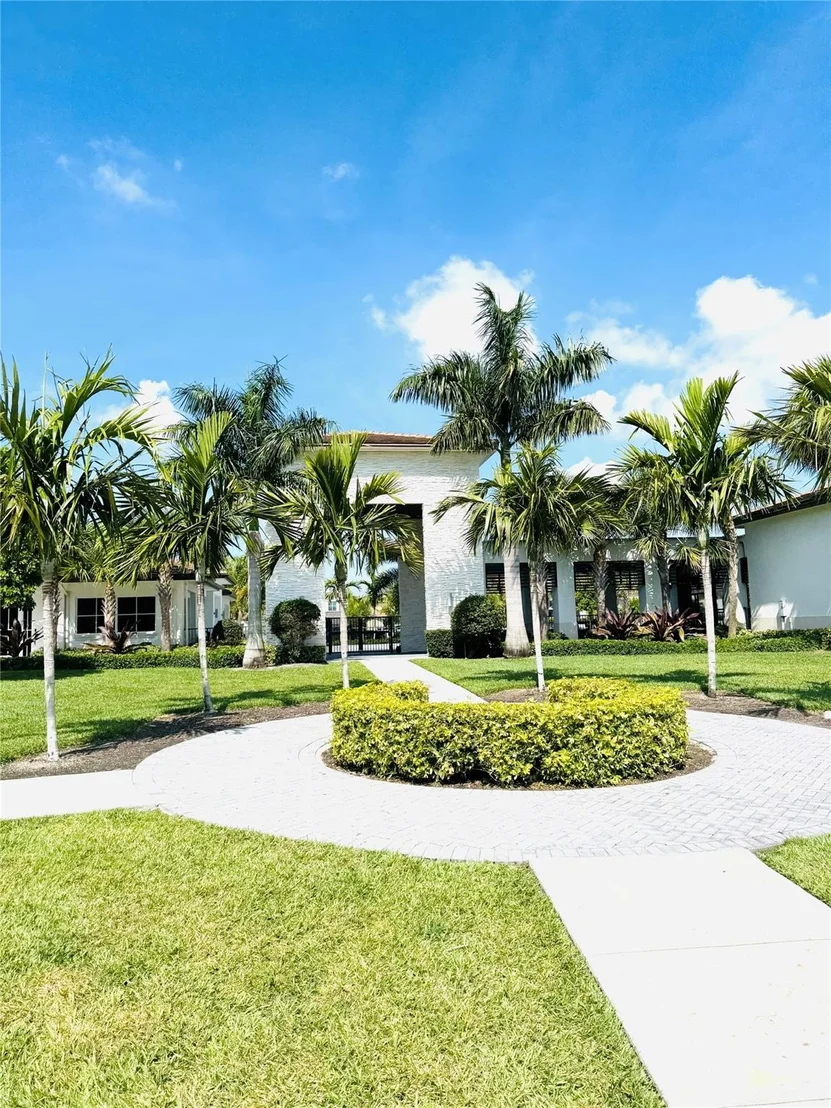 Photo of 4145 Marina Way