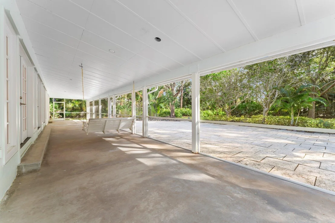 Photo of 19930 Princewood Drive