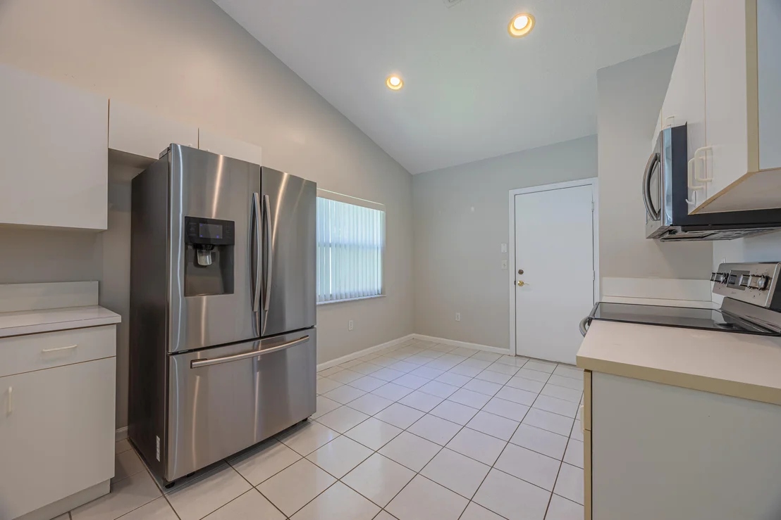 Photo of 12934 Hampton Lakes Circle