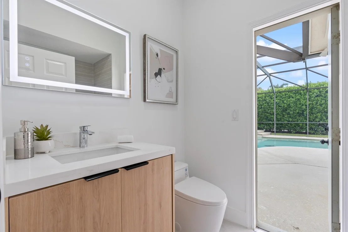 Photo of 7021 Brunswick Circle
