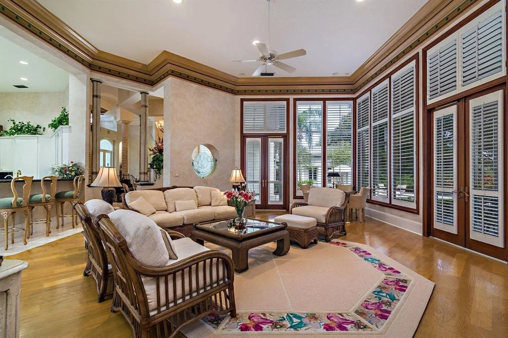 Photo of 2300 Tecumseh Circle