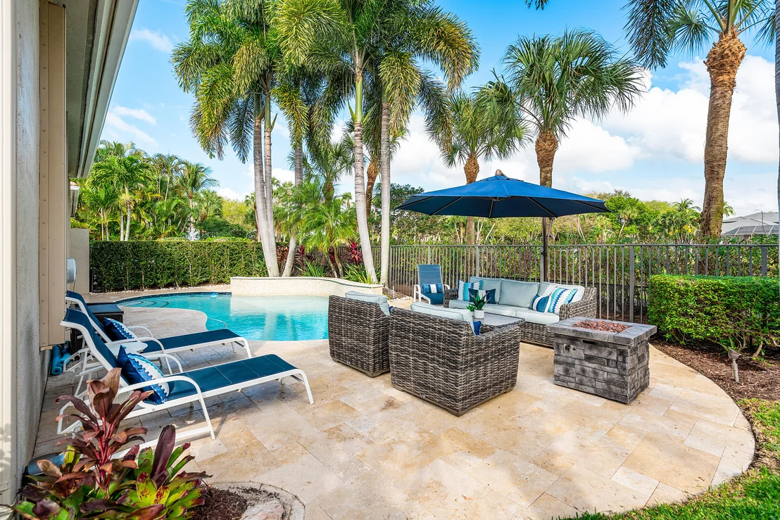 Photo of 8179 Valhalla Drive