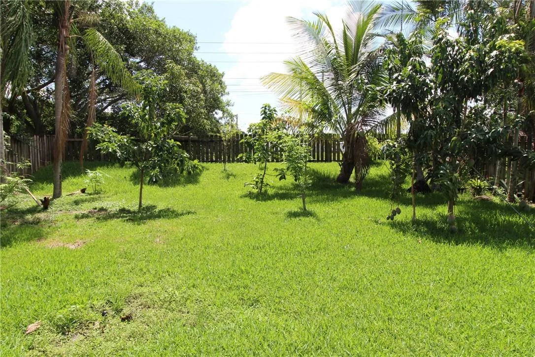 Photo of 2950 NW 68th Avenue