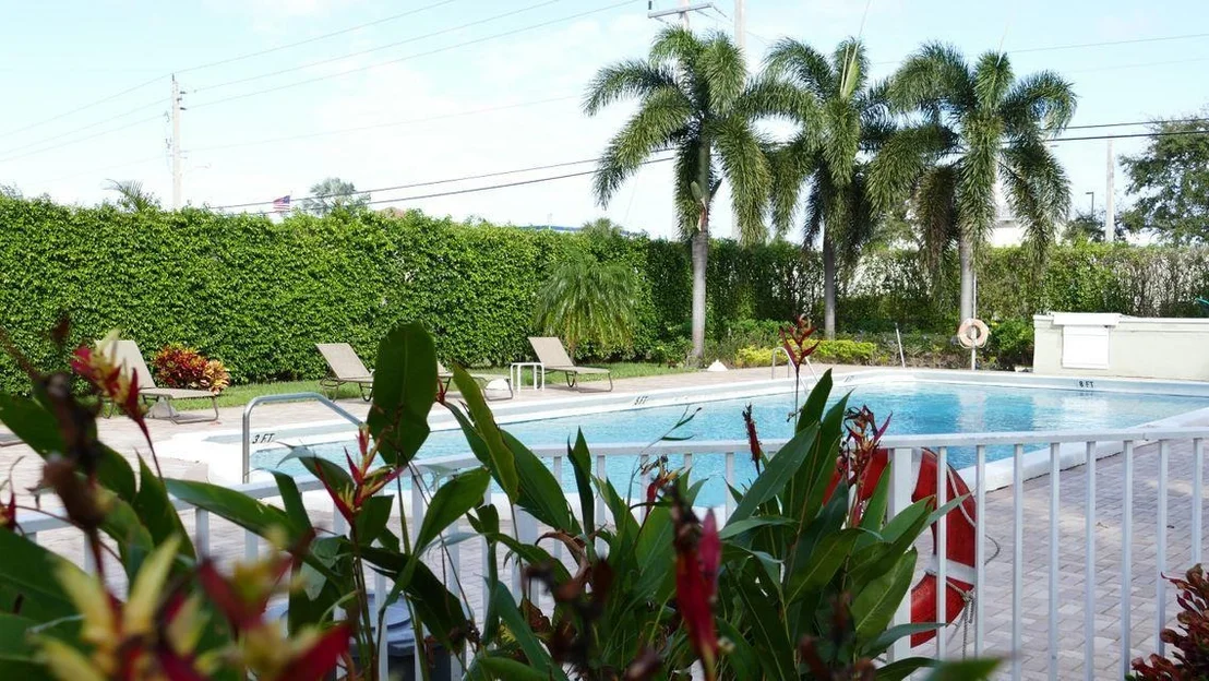 Photo of Unit 2D at 210 Main 2d Boulevard
