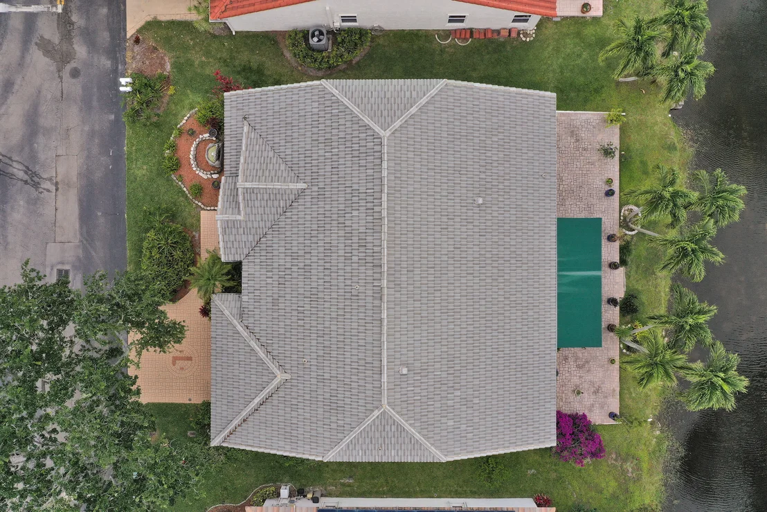 Photo of 3460 Dunes Vista Drive