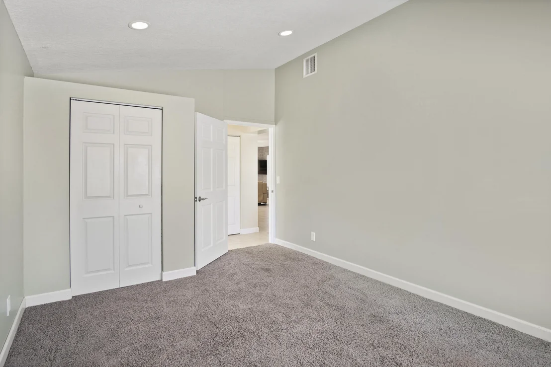 Photo of 195 SW Cabana Point Circle
