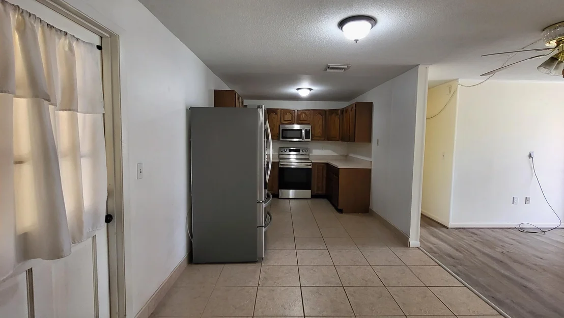 Photo of 1404 SE 4th Street