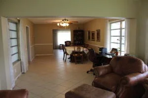 Photo of 121 Duke Drive