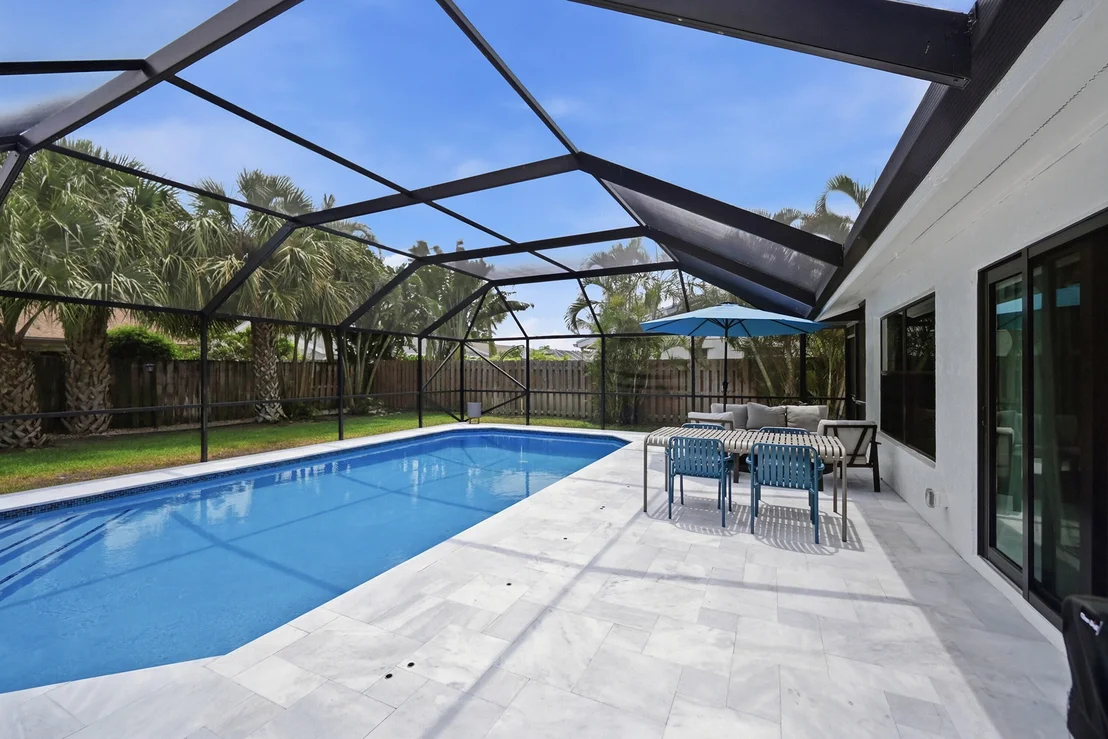 Photo of 4178 Birchwood Drive