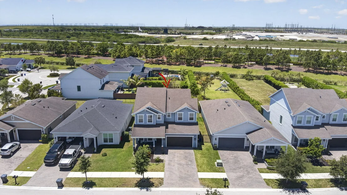 Photo of 841 Wandering Willow Way
