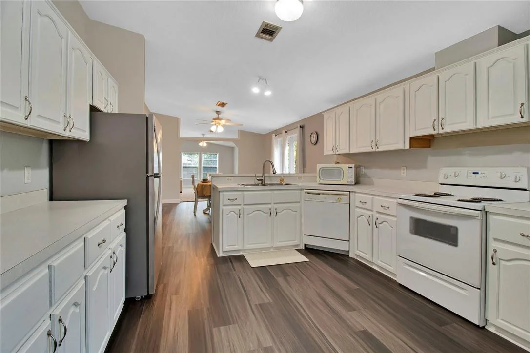 Photo of 5415 Sunrise Boulevard
