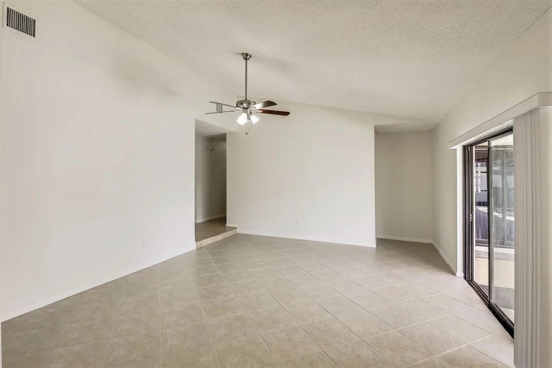 Photo of 1326 Pine Valley Drive