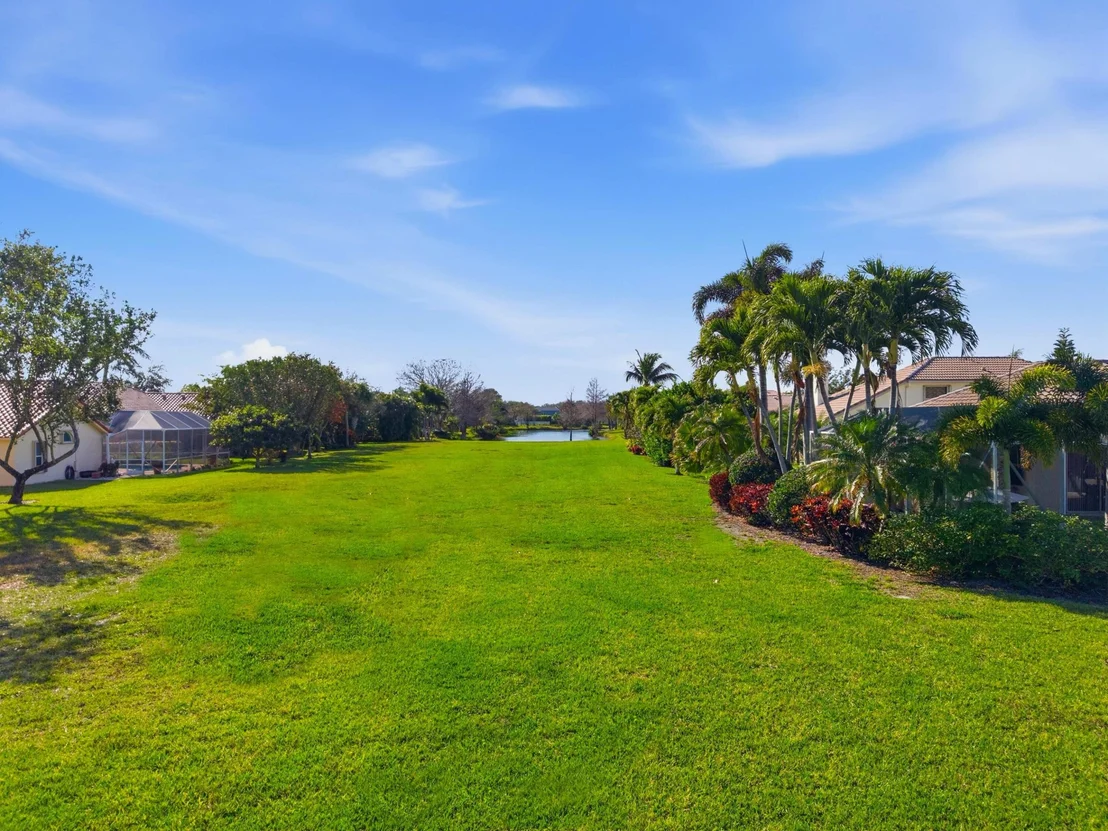 Photo of 7123 Brunswick Circle