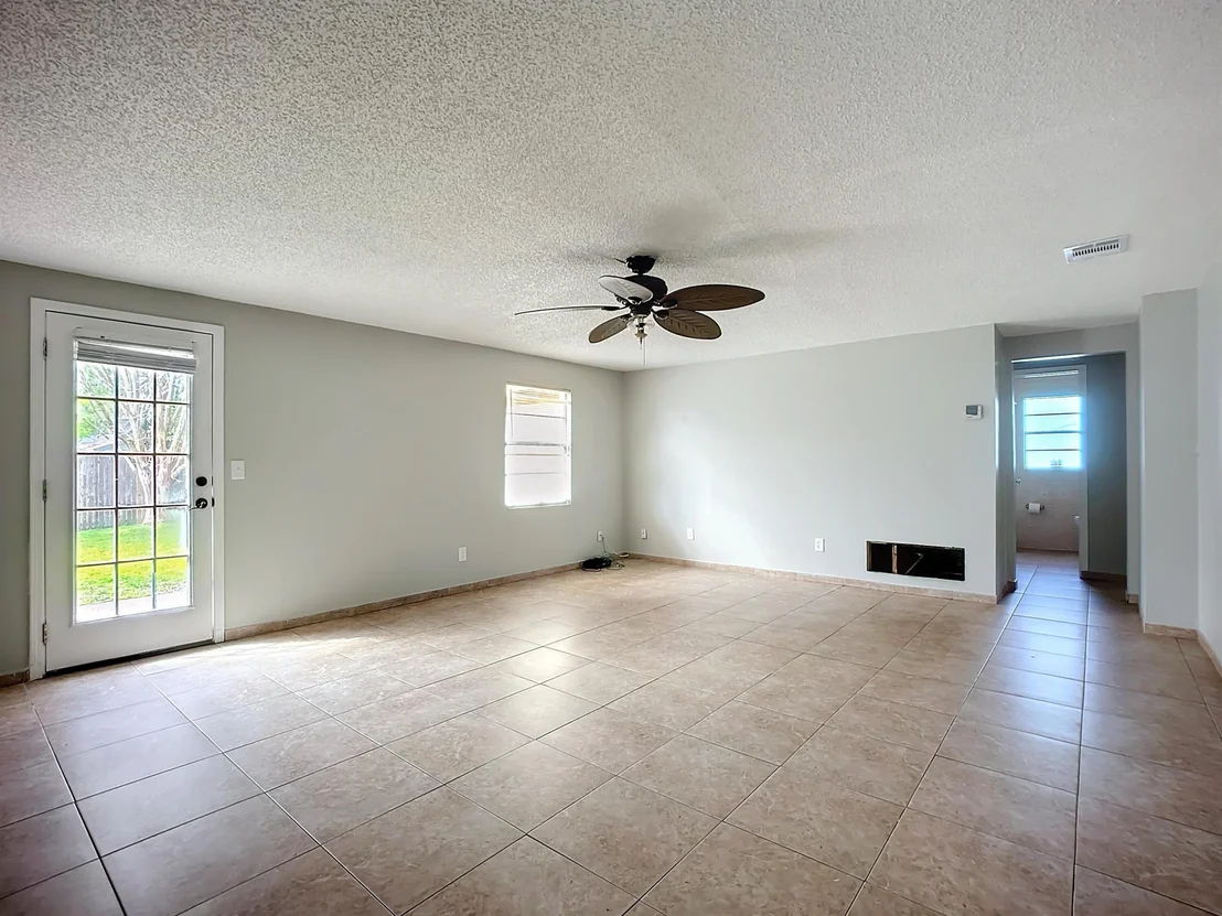 Photo of 2584 Spring Lake Road