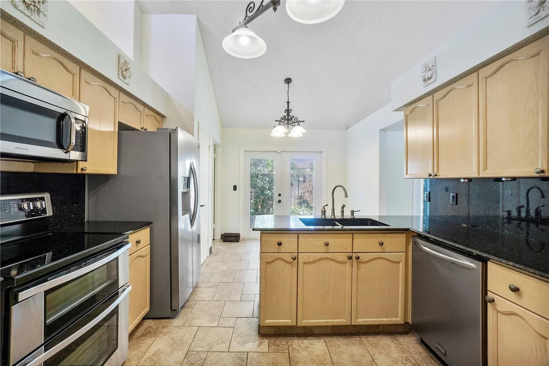Photo of 1714 Shoreside Circle
