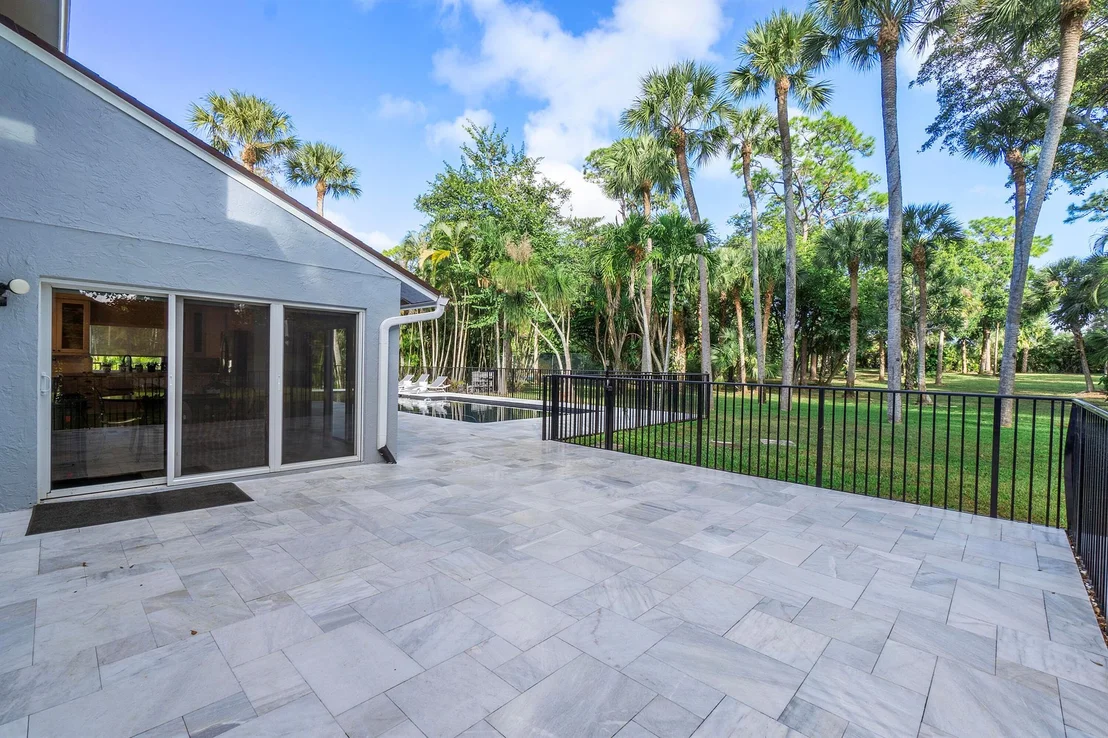 Photo of 13377 Doubletree Circle