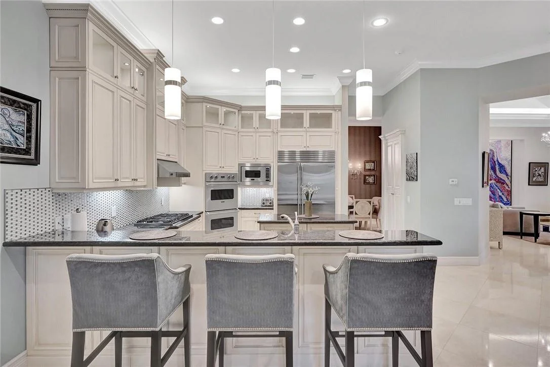 Photo of 16865 Charles River Drive