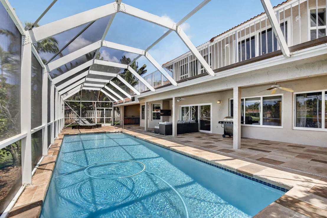 Photo of 9410 Sea Turtle Manor