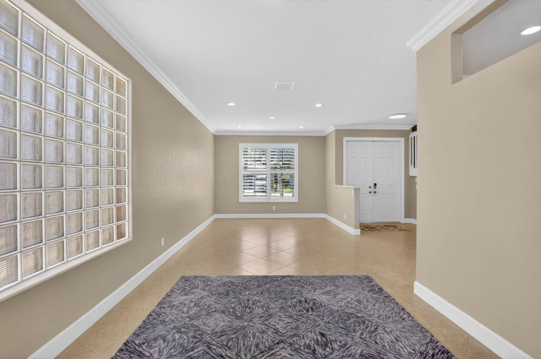 Photo of 7245 Chesapeake Circle