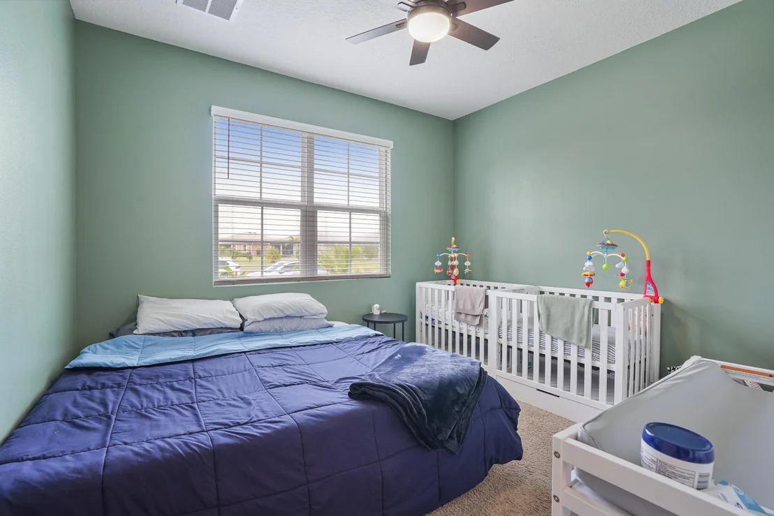 Photo of 2431 Crowned Eagle Circle SW