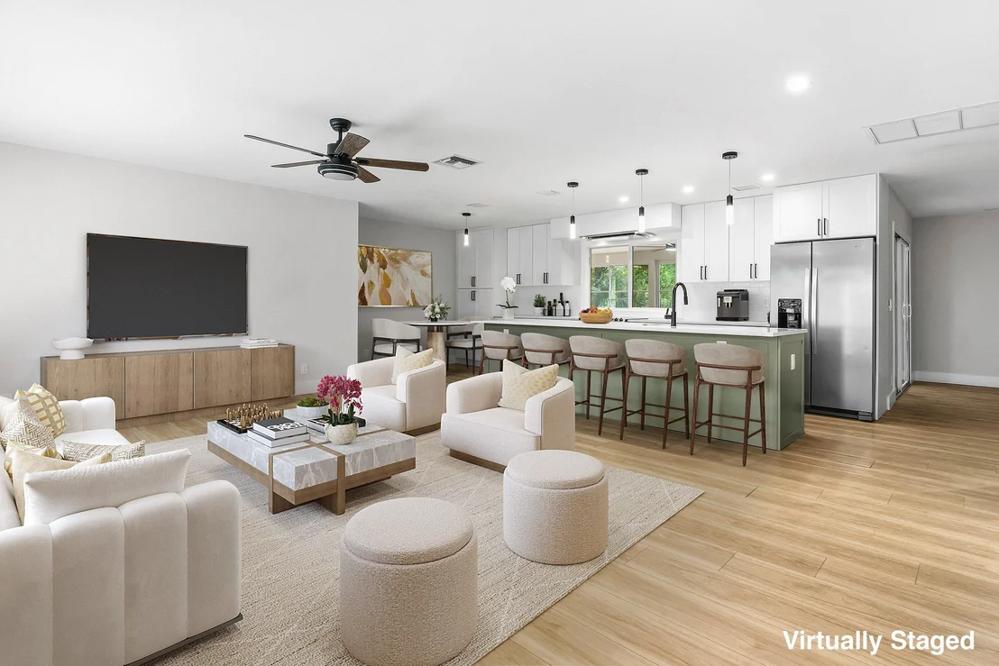 Photo of 4397 Avocado Boulevard