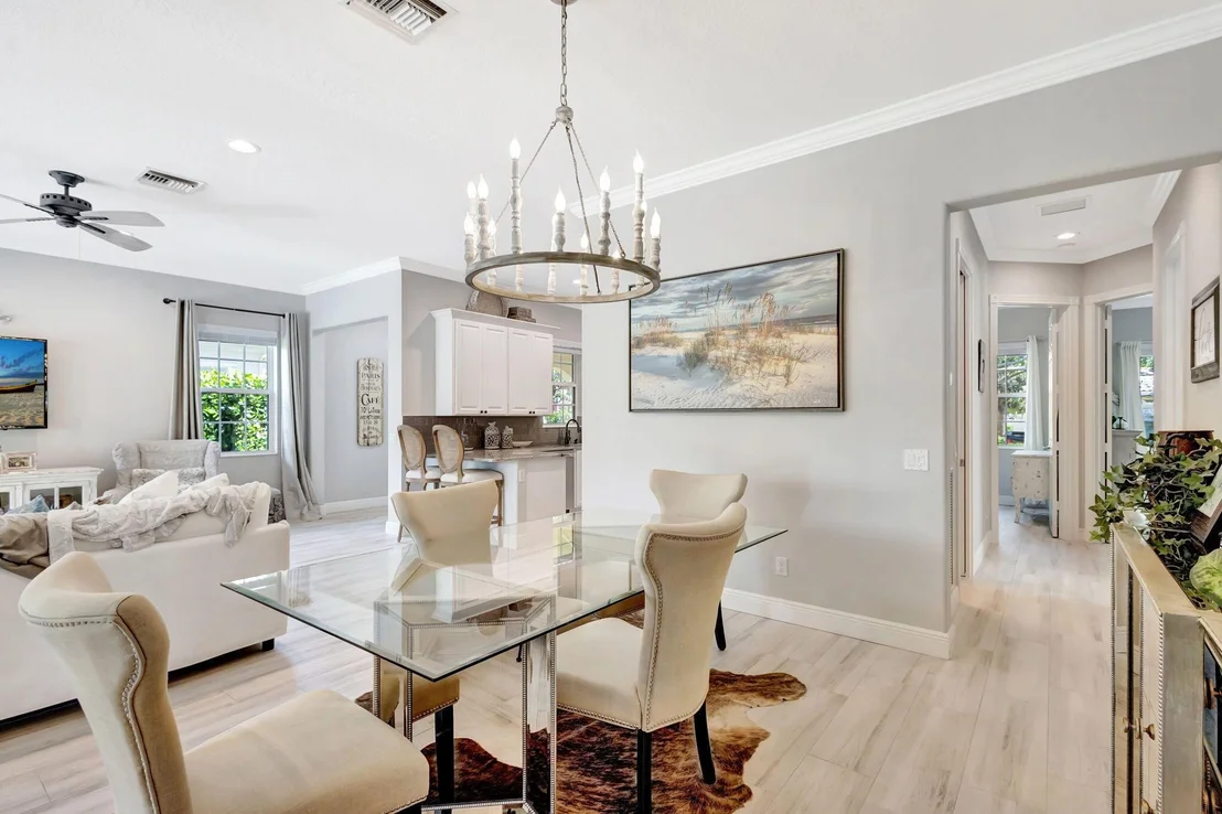 Photo of 140 Florence Drive