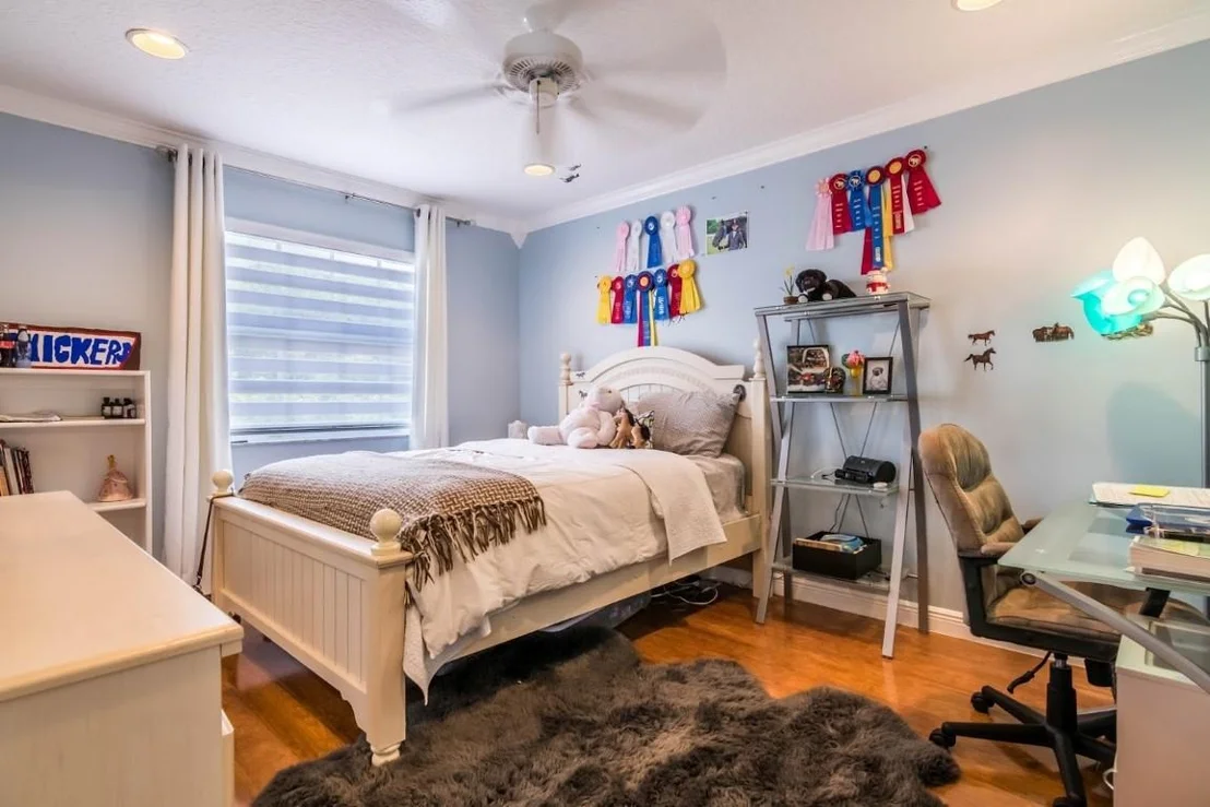 Photo of 6231 Floridian Circle