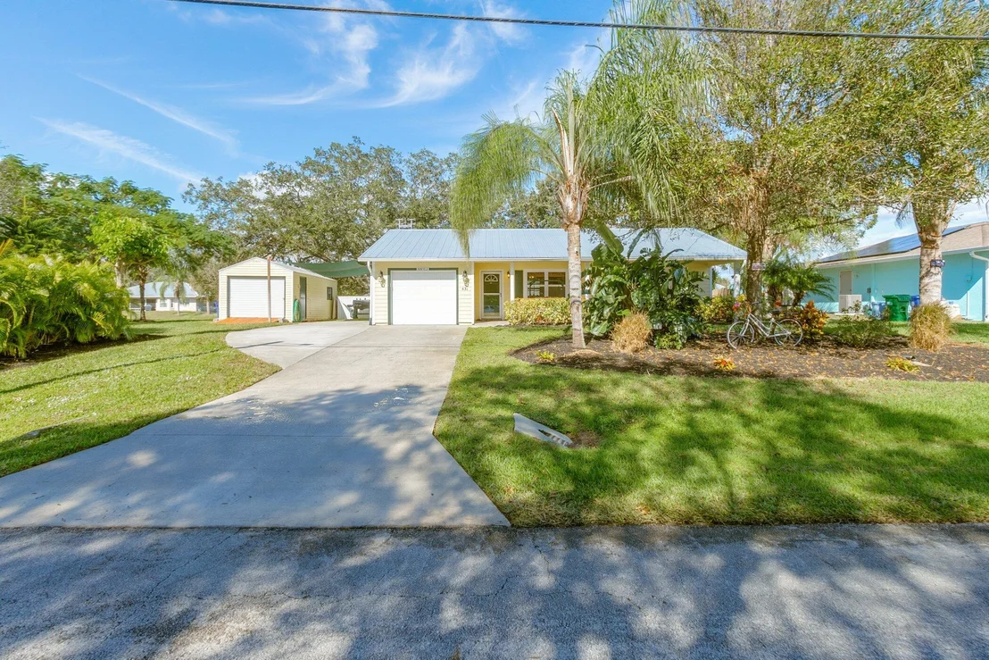 Photo of 431 Joy Haven Drive